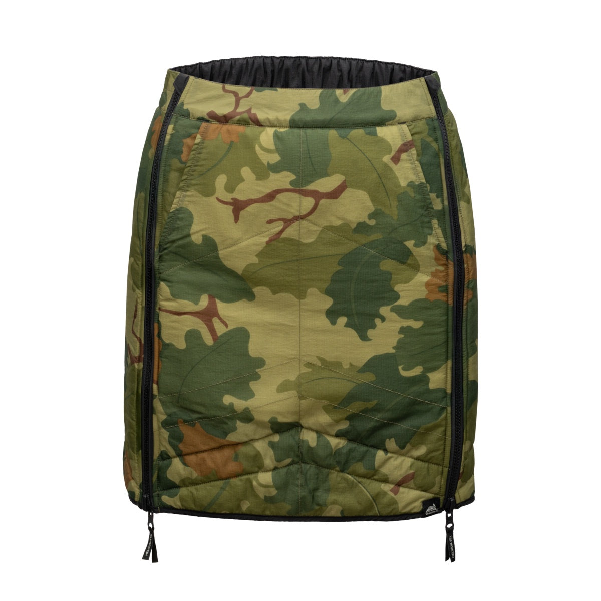 Culoare: Mitchell Camo Leaf