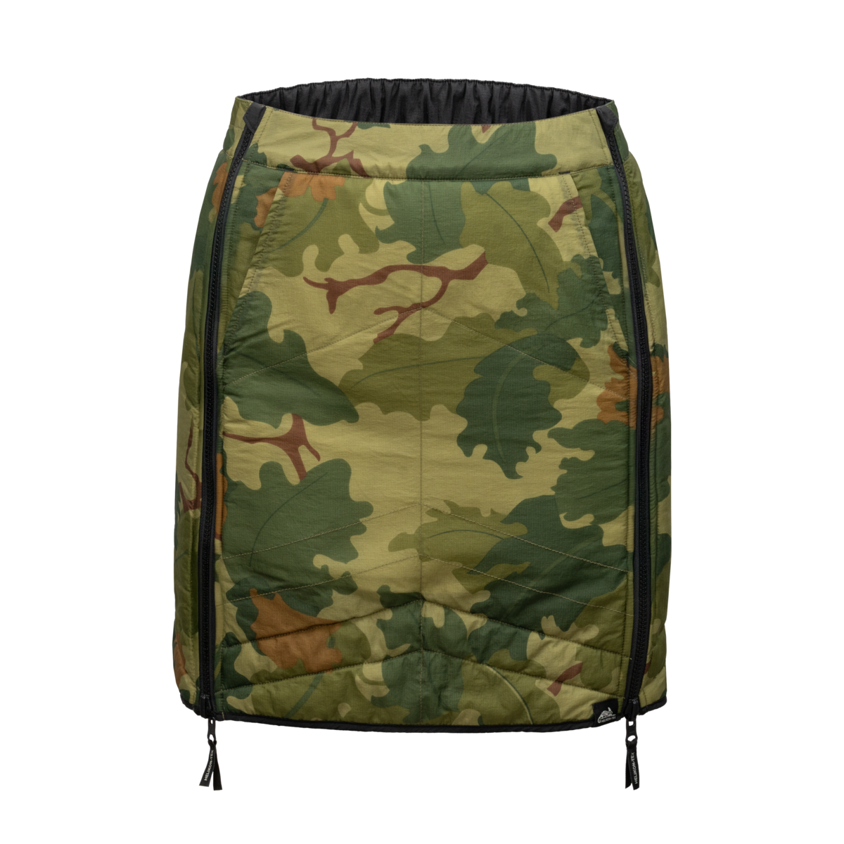 Culoare: Mitchell Camo Leaf