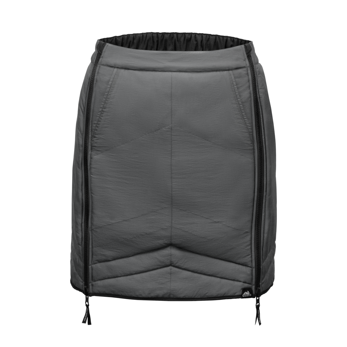Culoare: Shadow Grey