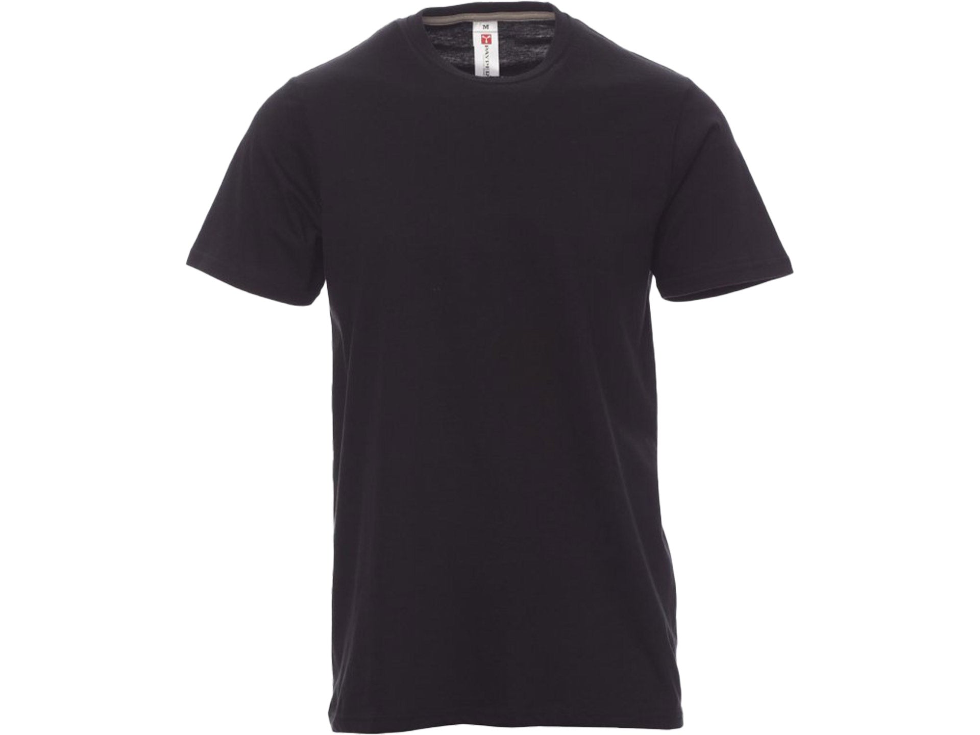 Culoare: Negru