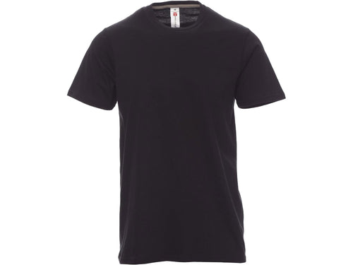 Culoare: Negru