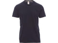 Culoare: Bleumarin