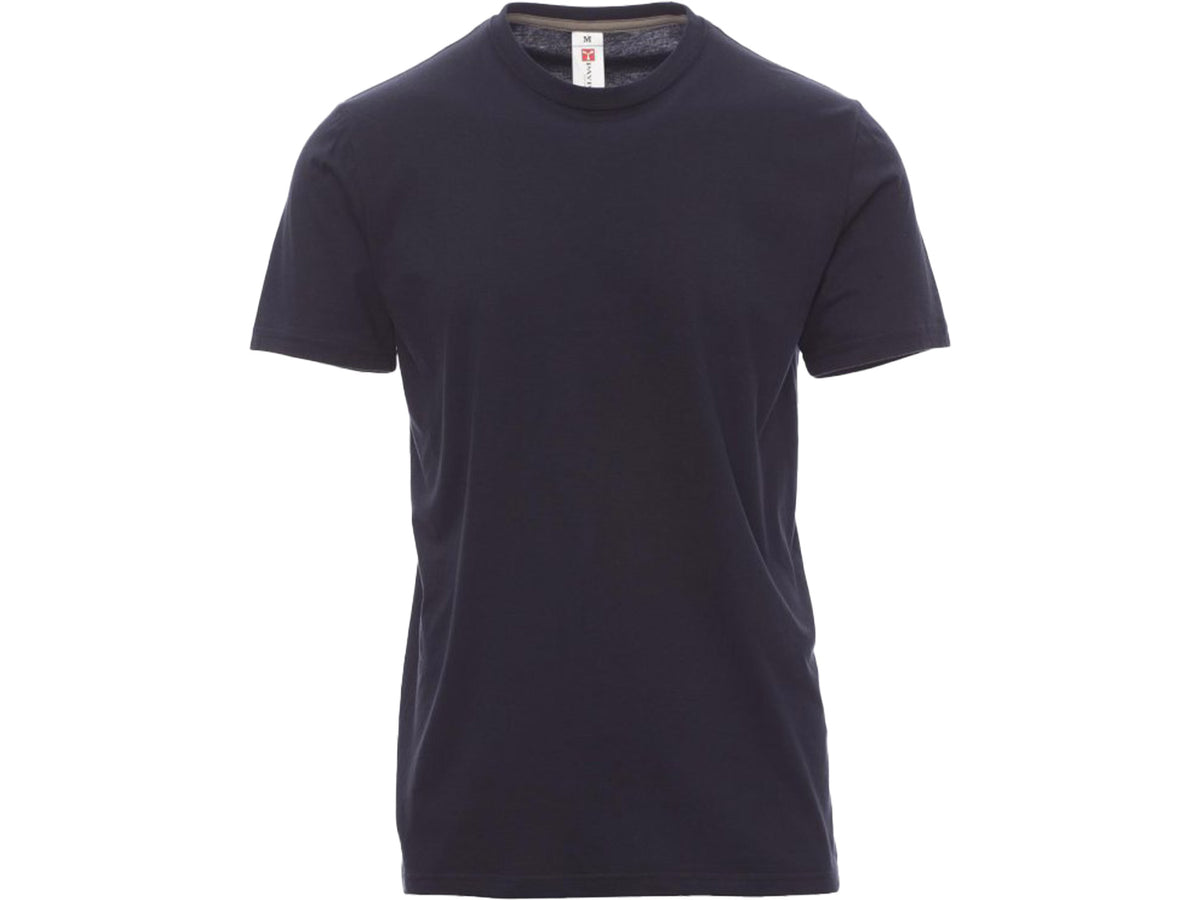 Culoare: Bleumarin