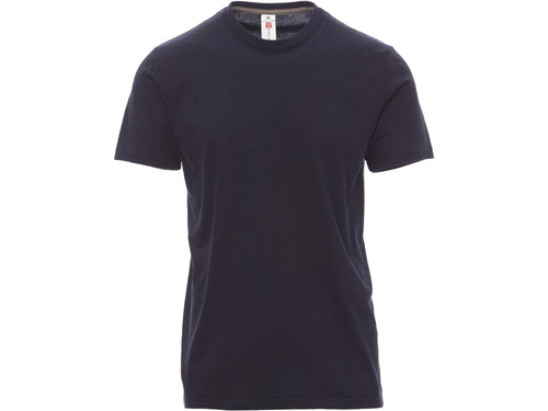 Culoare: Bleumarin