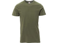 Culoare: OD Green