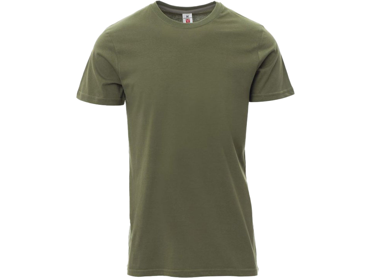 Culoare: OD Green
