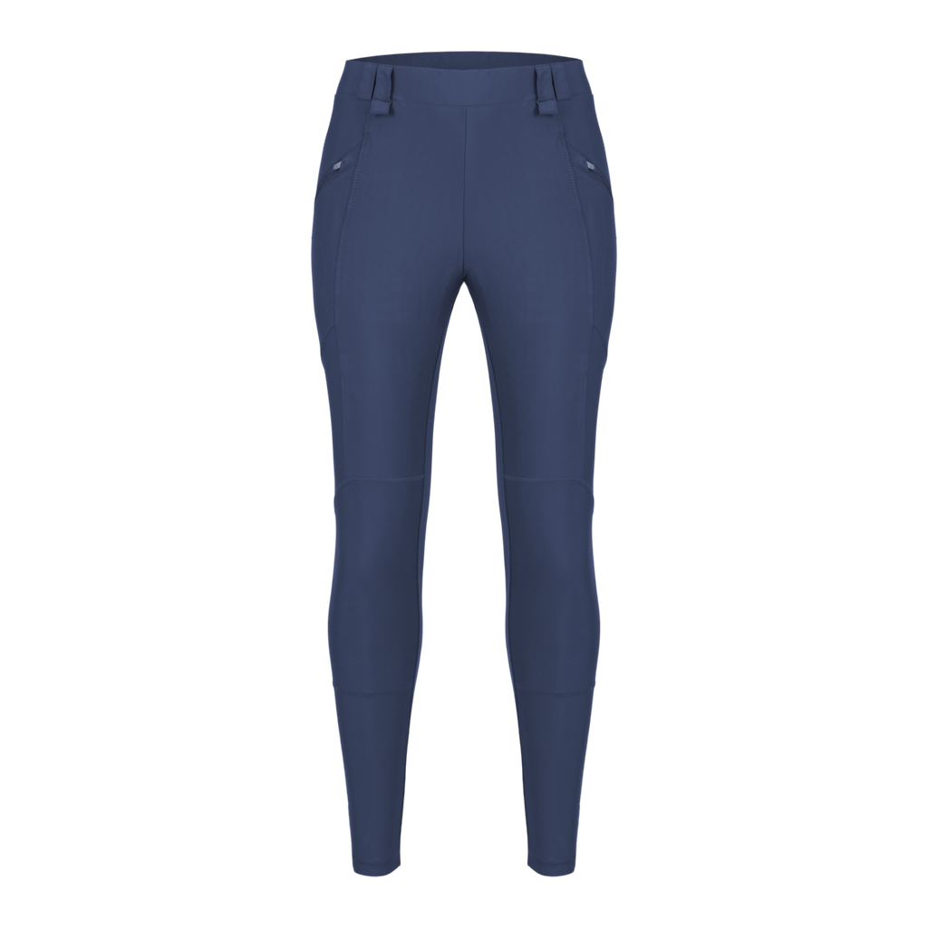 Culoare: Negru