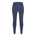 Culoare: Negru