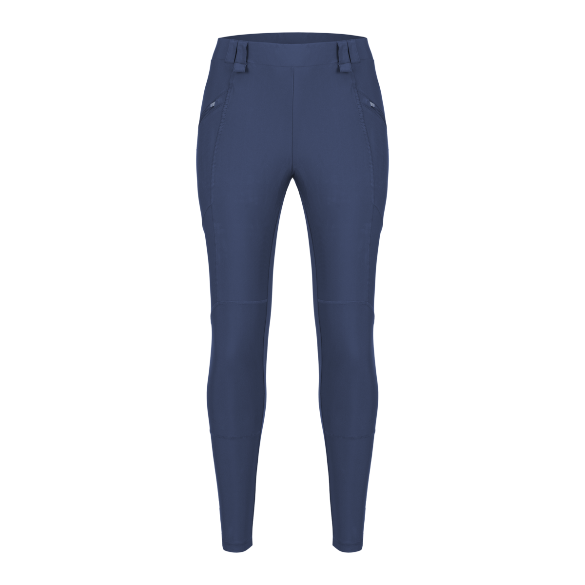 Culoare: Negru