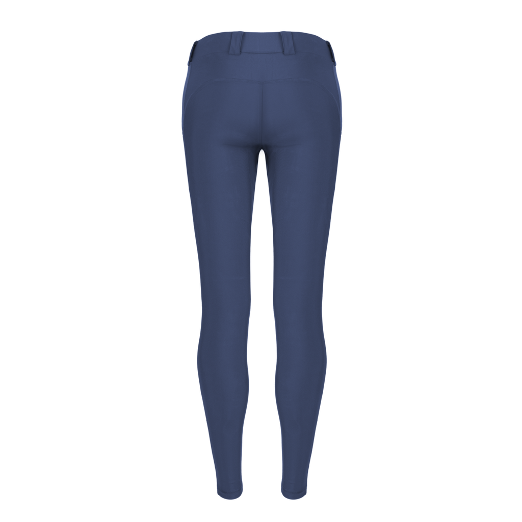 Culoare: Negru