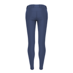 Culoare: Negru
