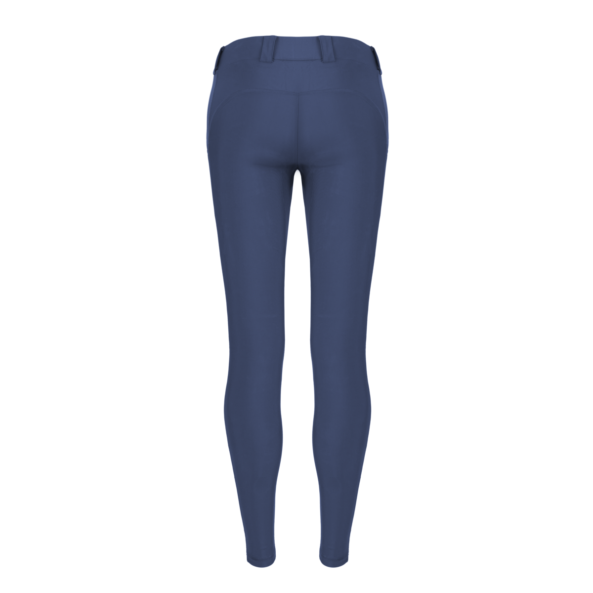 Culoare: Negru