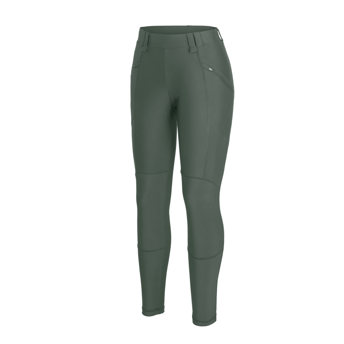 Culoare: Verde Oliv