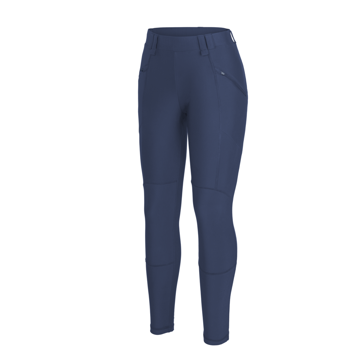 Culoare: Bleumarin