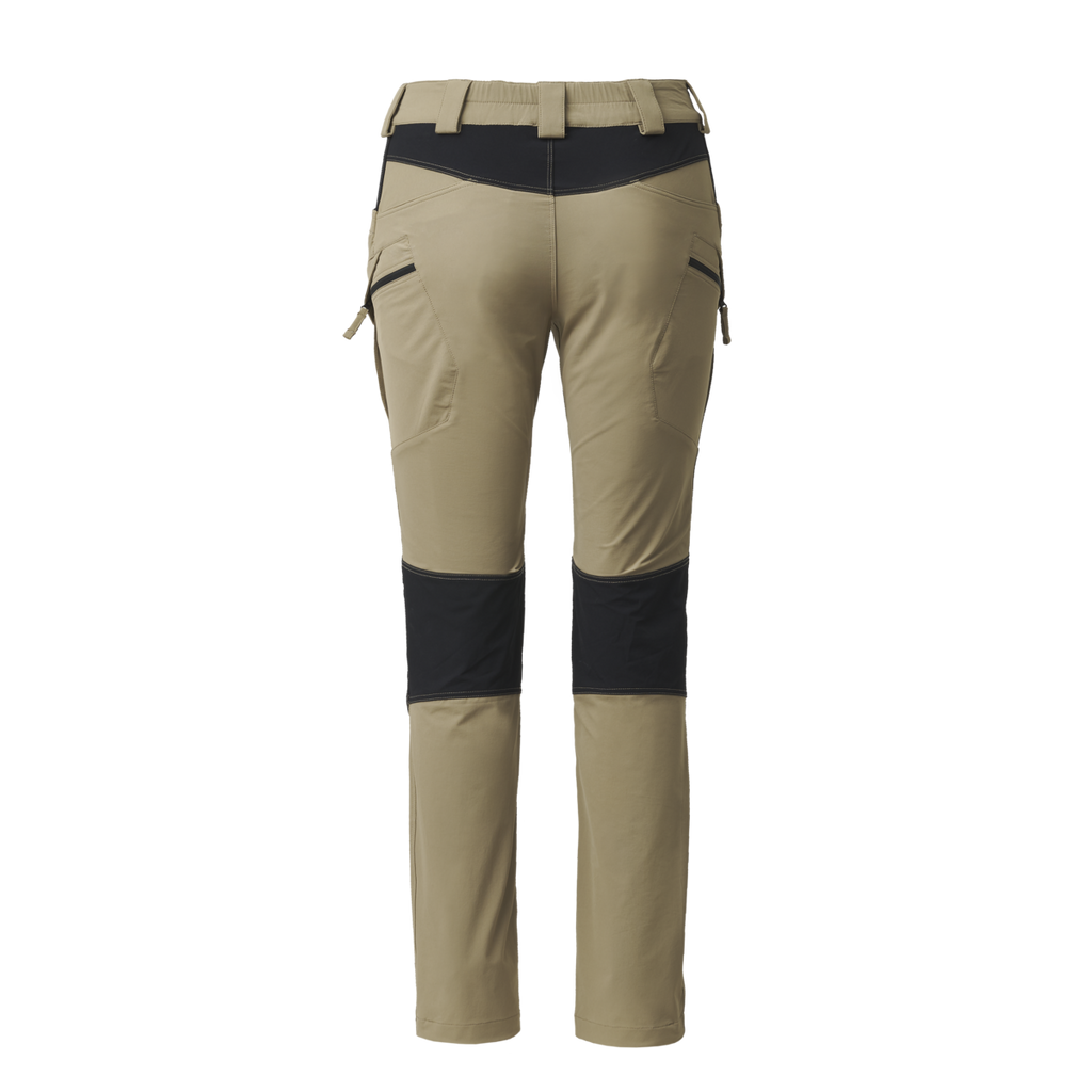 Culoare: Negru
