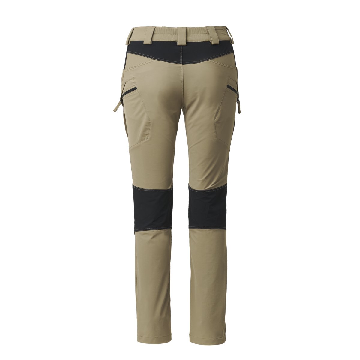 Culoare: Negru