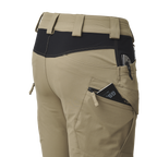 Culoare: Negru