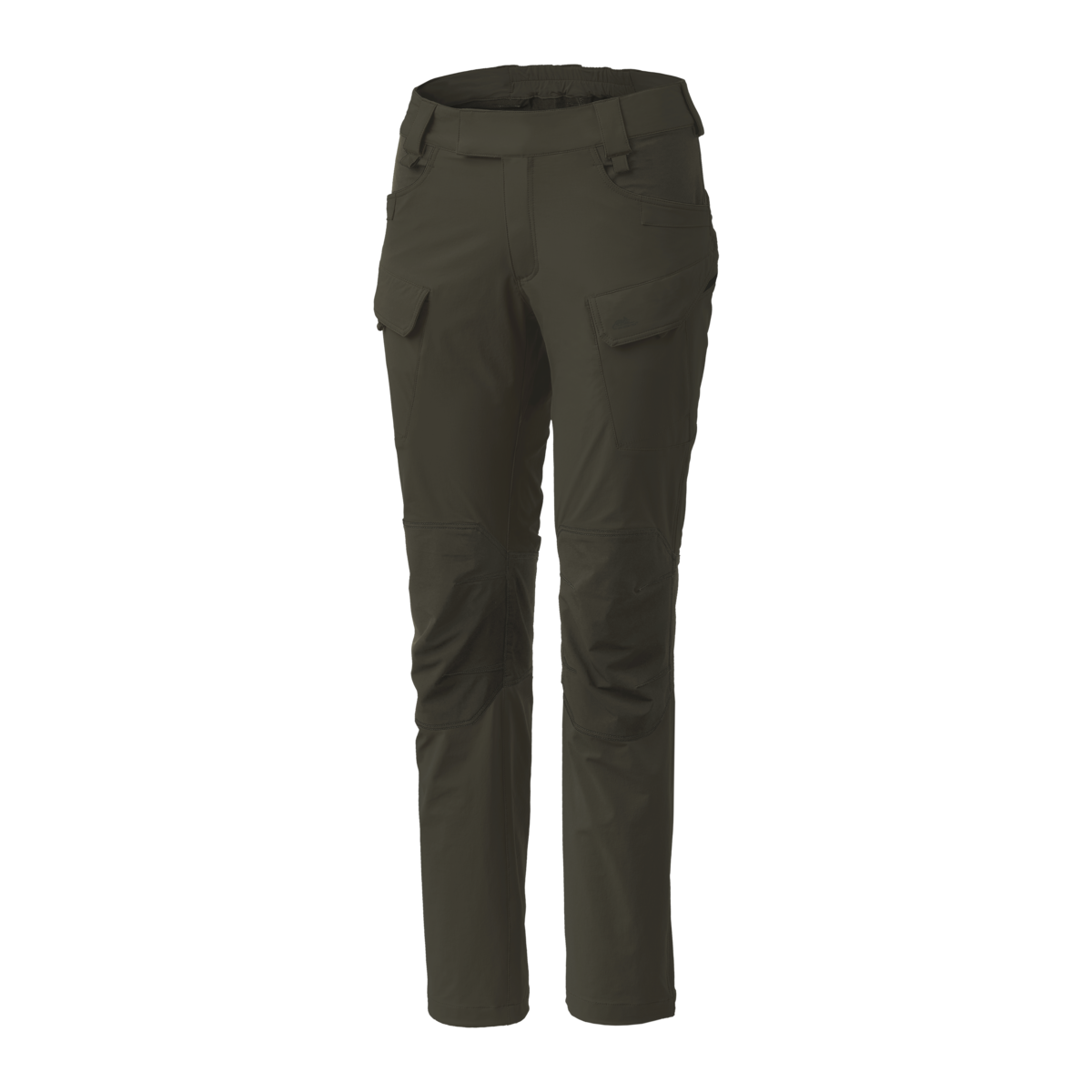 Culoare: Taiga Green
