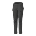 Culoare: Shadow Grey
