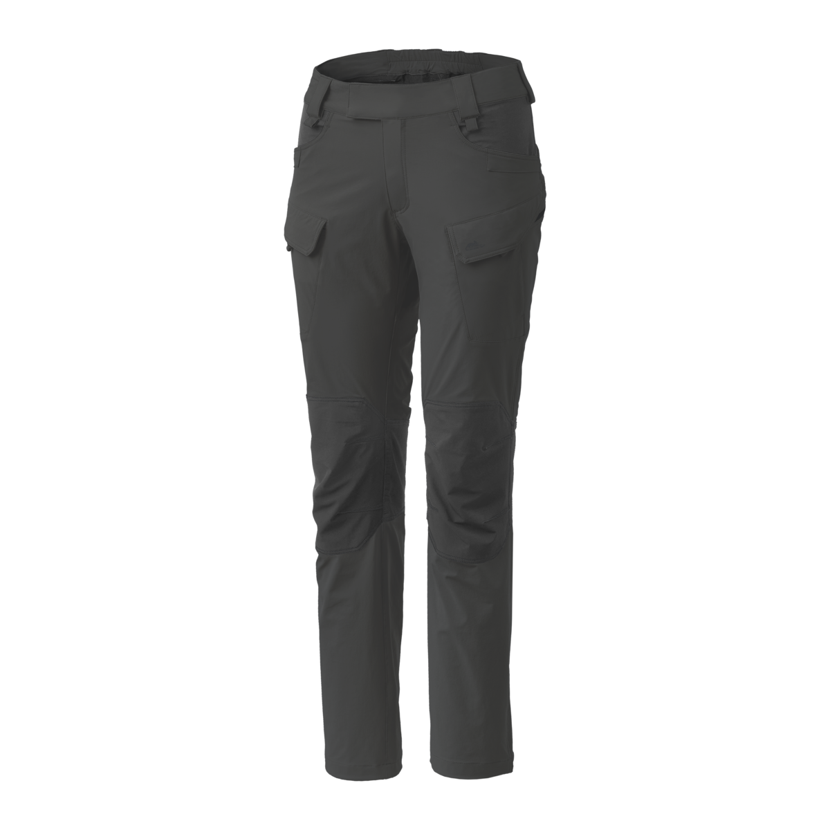 Culoare: Shadow Grey