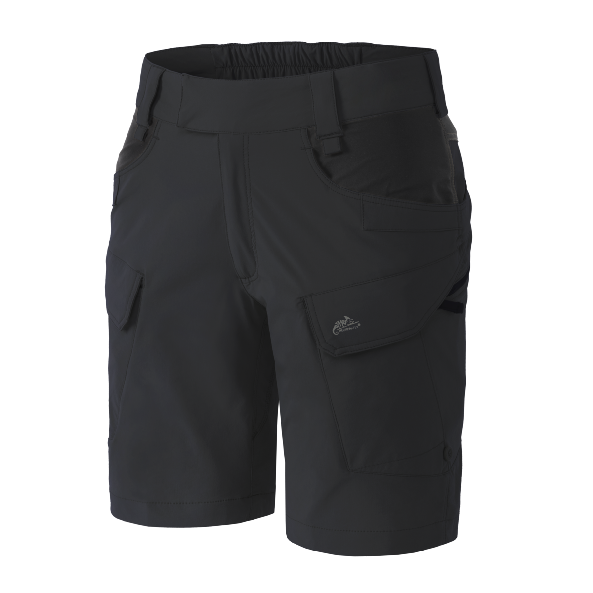 Culoare: Negru