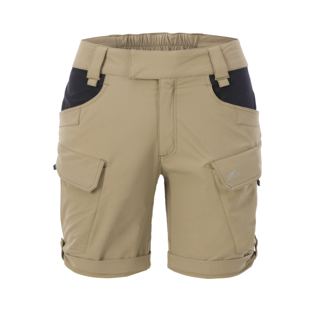 Culoare: Negru / Shadow Grey