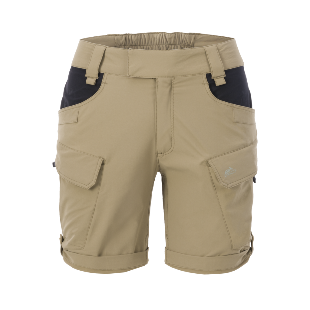 Culoare: Negru / Shadow Grey