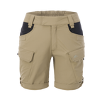 Culoare: Negru / Shadow Grey