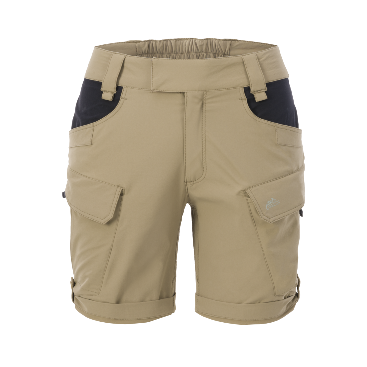 Culoare: Negru / Shadow Grey