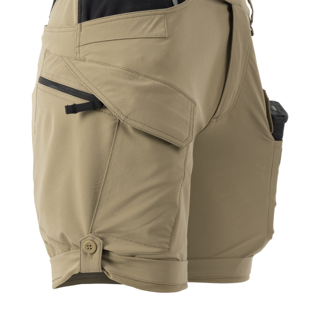 Culoare: Negru / Shadow Grey