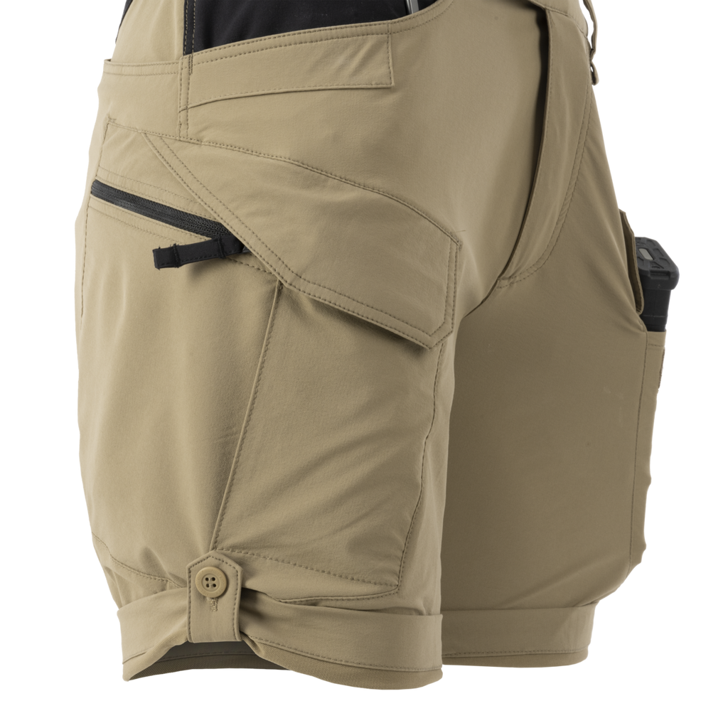 Culoare: Negru / Shadow Grey