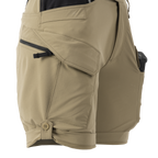 Culoare: Negru / Shadow Grey
