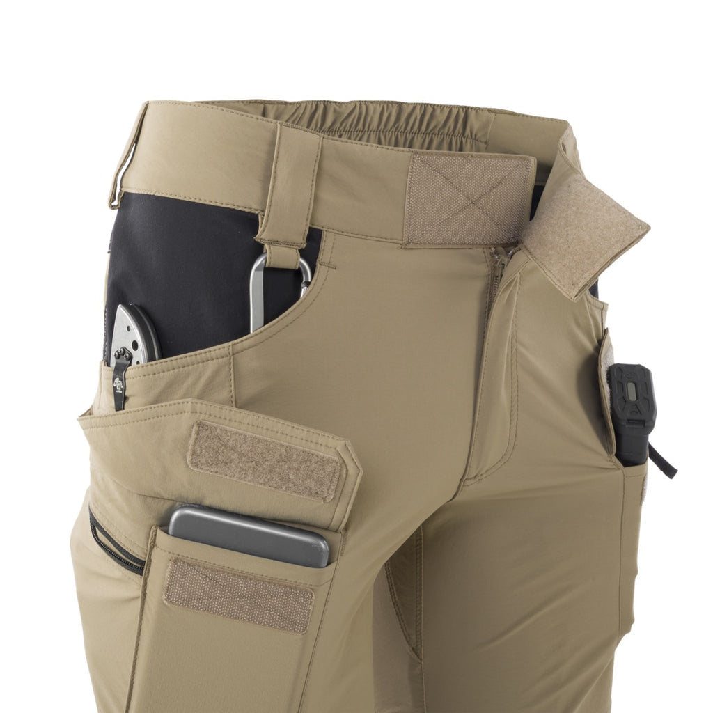 Culoare: Negru / Shadow Grey