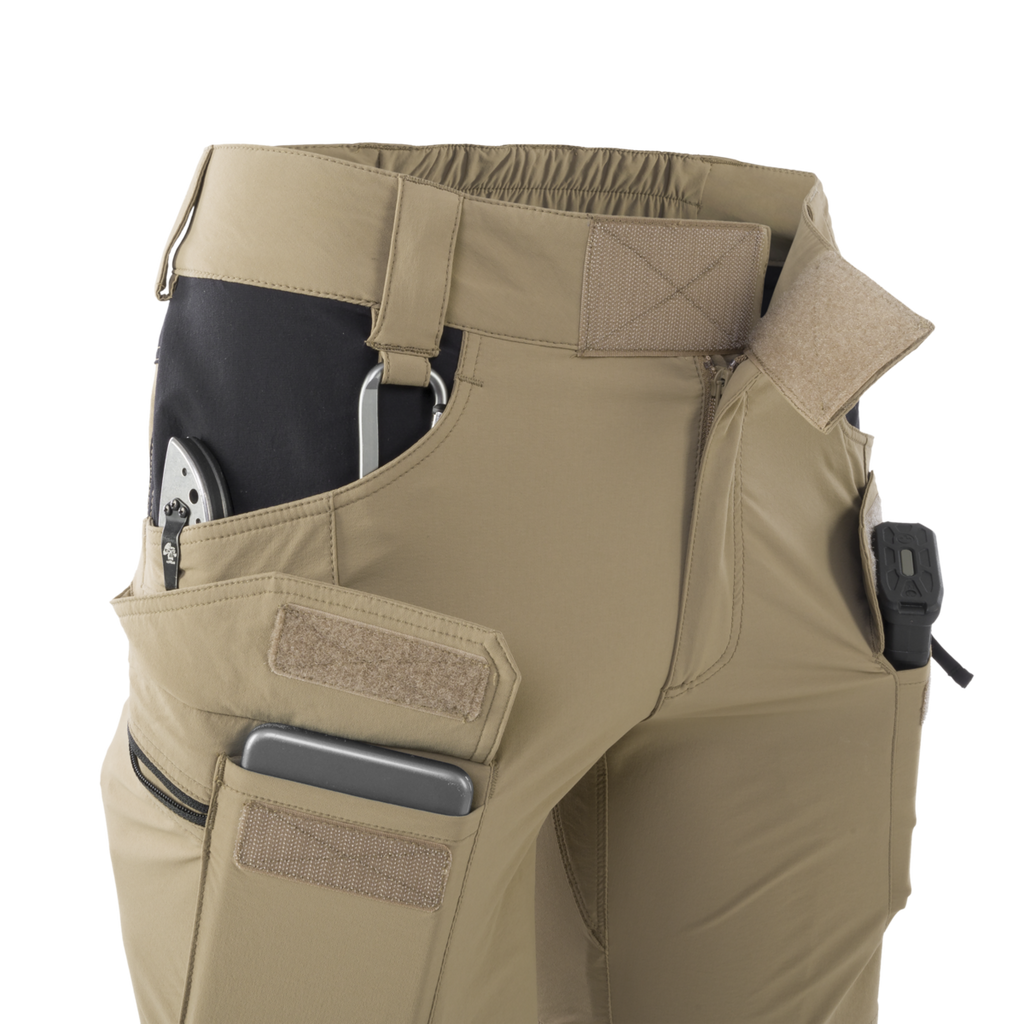 Culoare: Negru / Shadow Grey