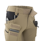 Culoare: Negru / Shadow Grey