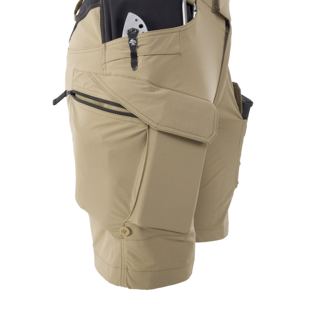 Culoare: Negru / Shadow Grey