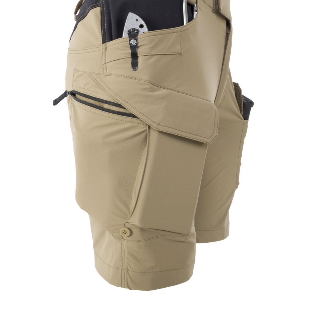 Culoare: Negru / Shadow Grey