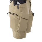 Culoare: Negru / Shadow Grey