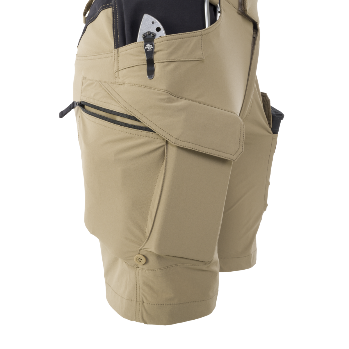 Culoare: Negru / Shadow Grey