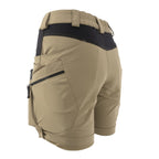 Culoare: Negru / Shadow Grey