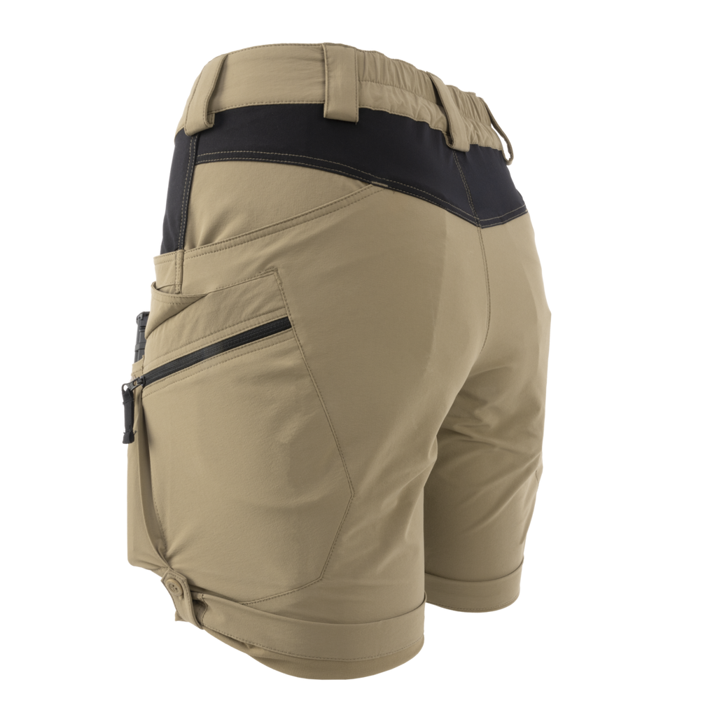 Culoare: Negru / Shadow Grey