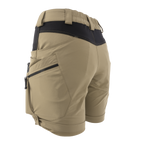 Culoare: Negru / Shadow Grey
