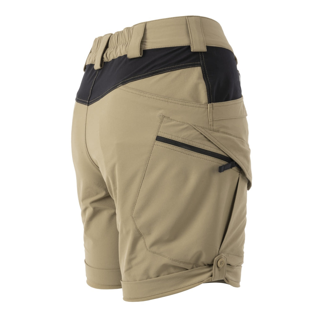 Culoare: Negru / Shadow Grey