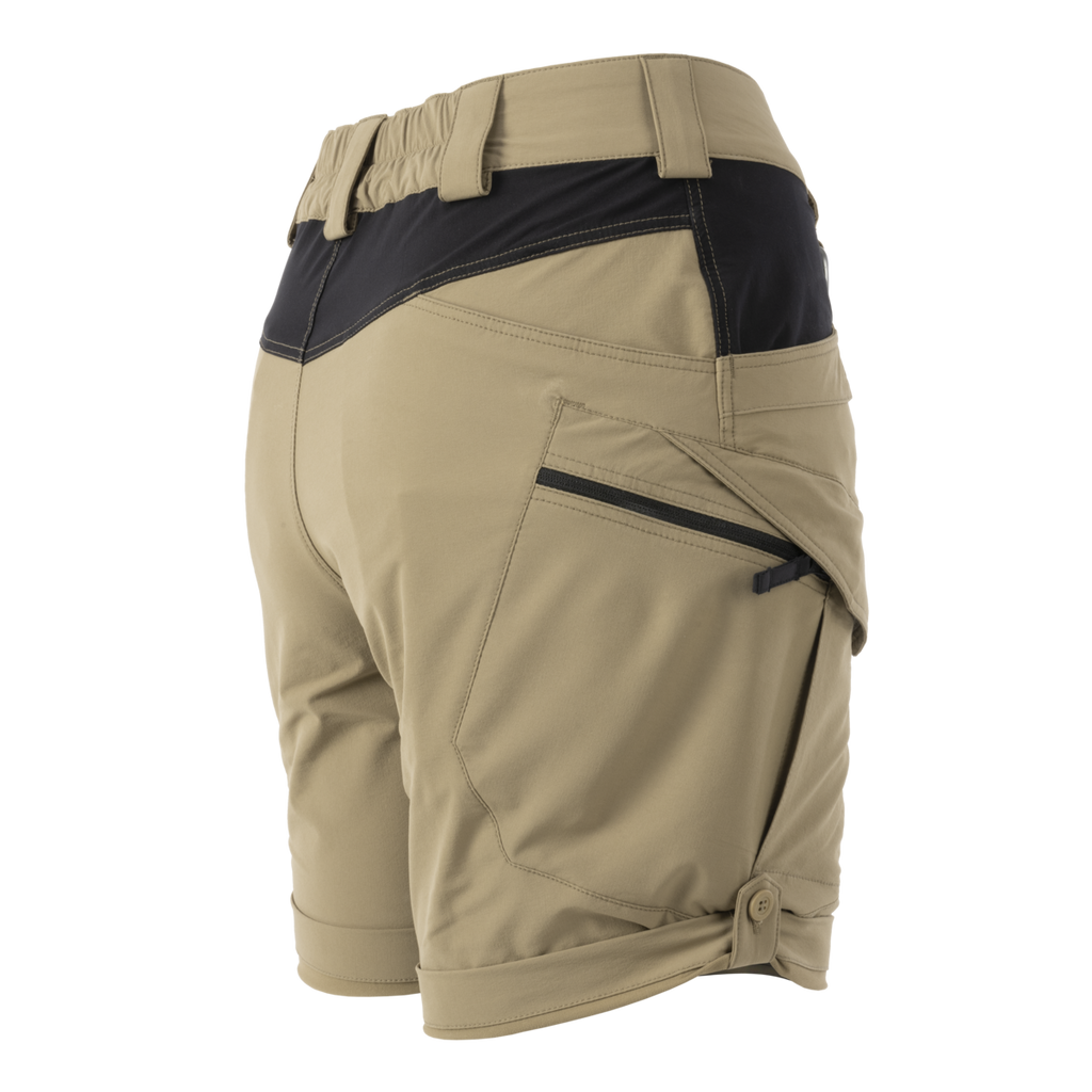 Culoare: Negru / Shadow Grey