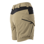 Culoare: Negru / Shadow Grey