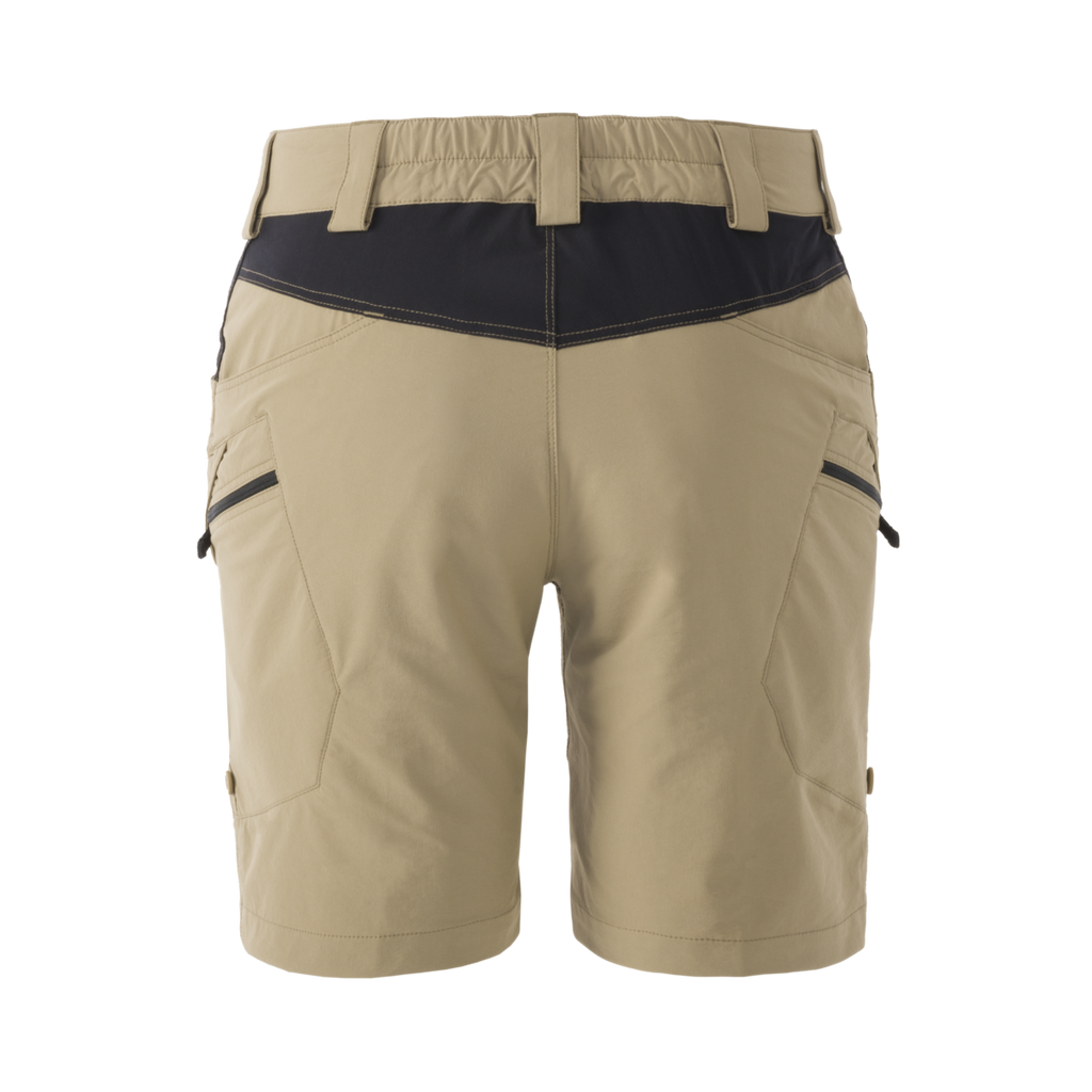 Culoare: Negru / Shadow Grey