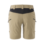 Culoare: Negru / Shadow Grey