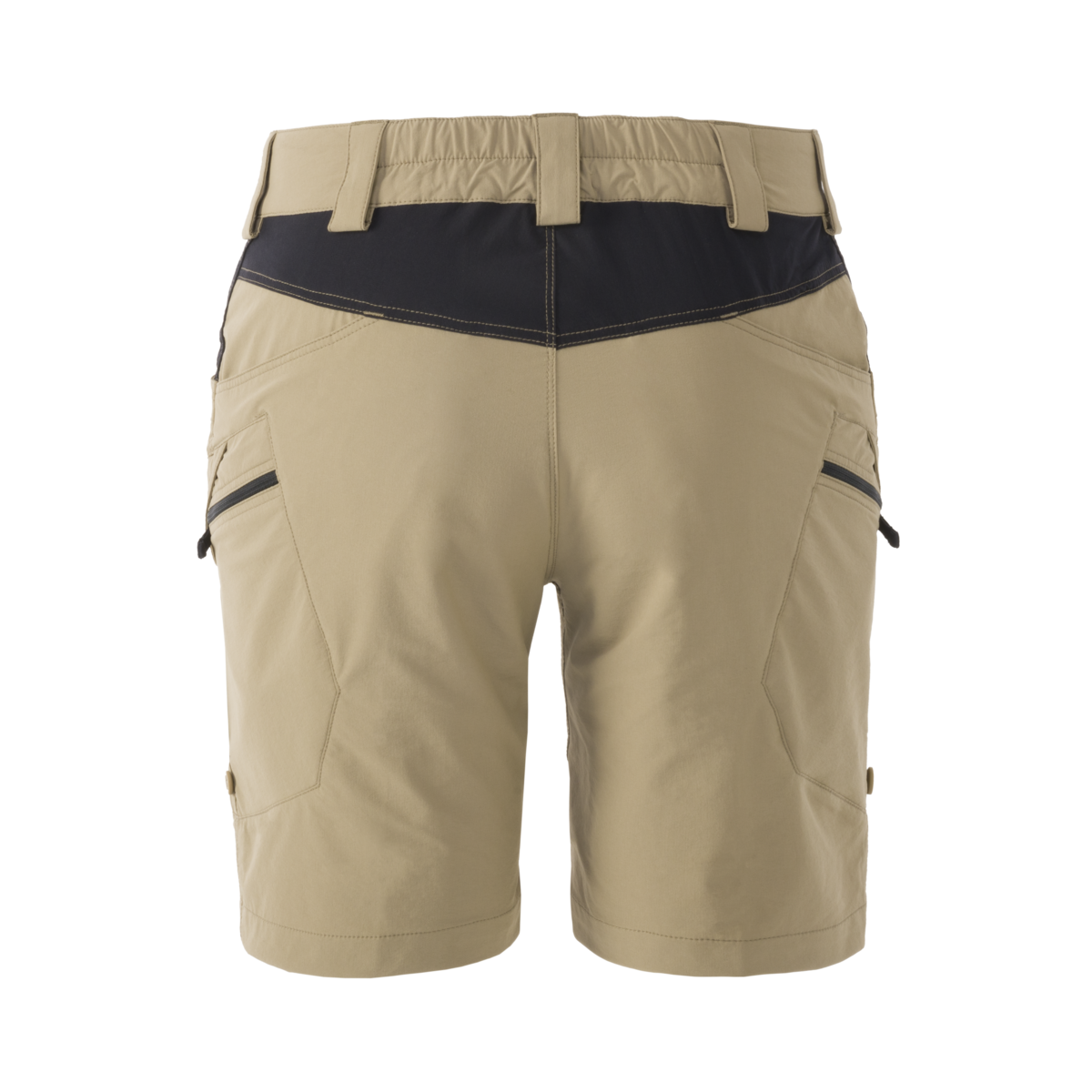 Culoare: Negru / Shadow Grey
