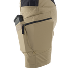 Culoare: Negru / Shadow Grey