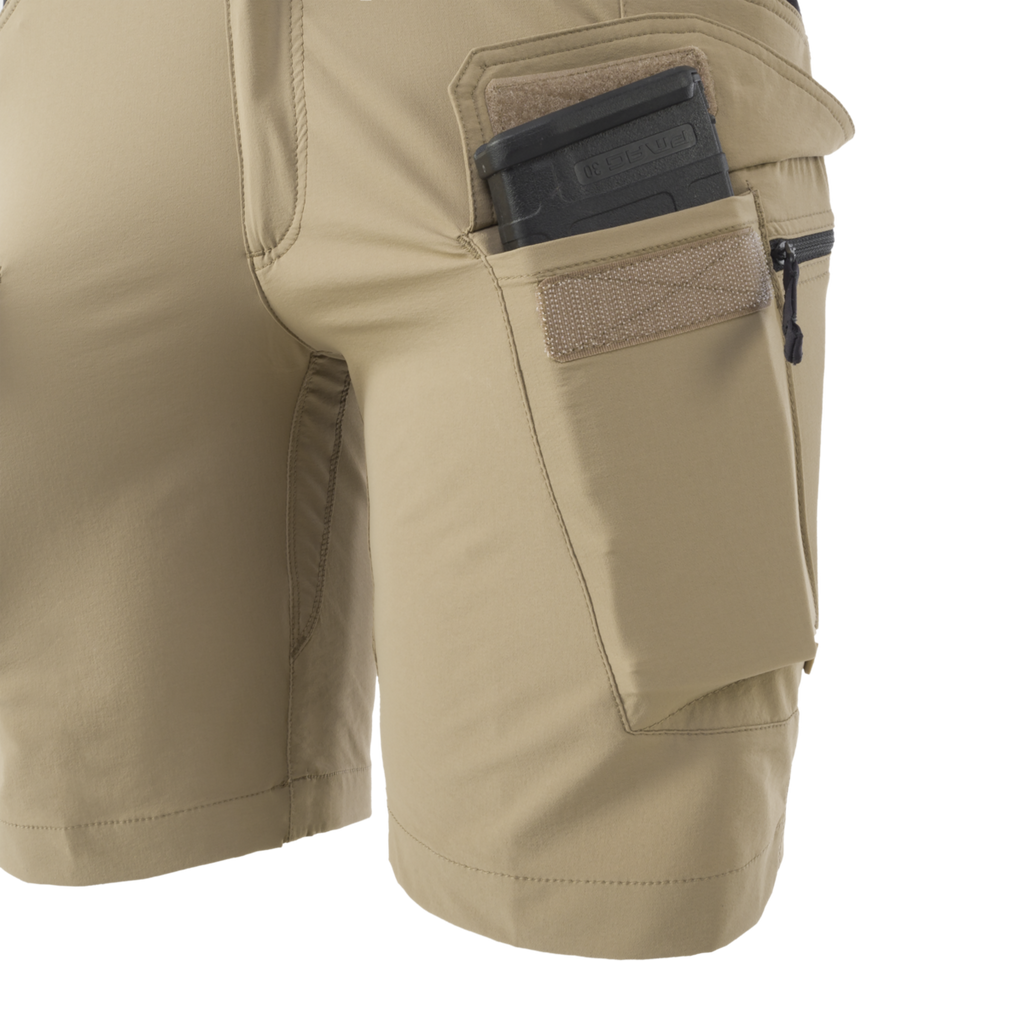 Culoare: Negru / Shadow Grey